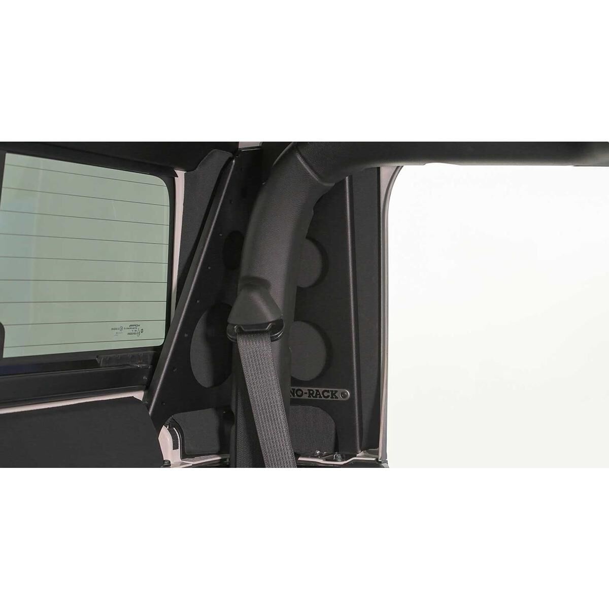 JEEP GLADIATOR JT 4DR 2 BASE B/BONE, , scanz_hi-res