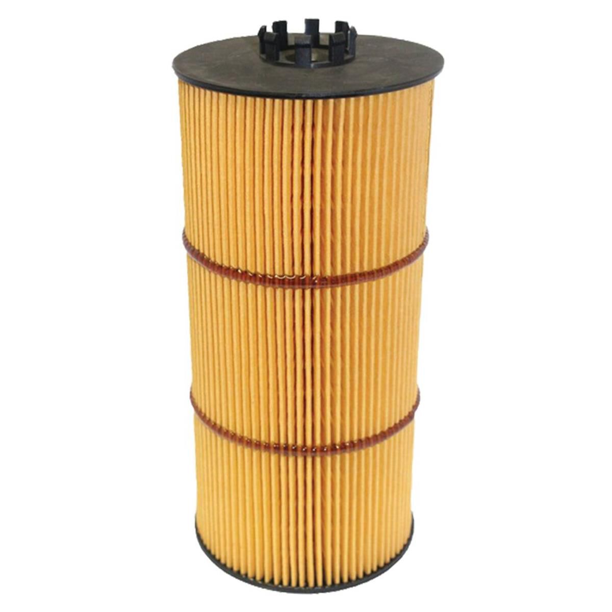 OIL FILTER REPLACES WCO171, , scanz_hi-res