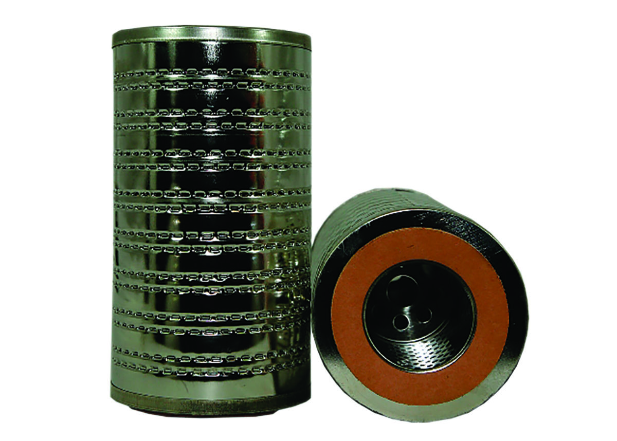 RYCO CABIN AIR FILTER, , scanz_hi-res