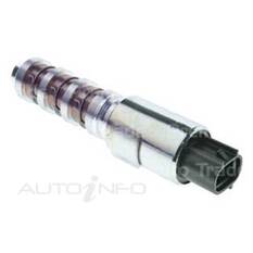 USE VCA-001, , scanz_hi-res