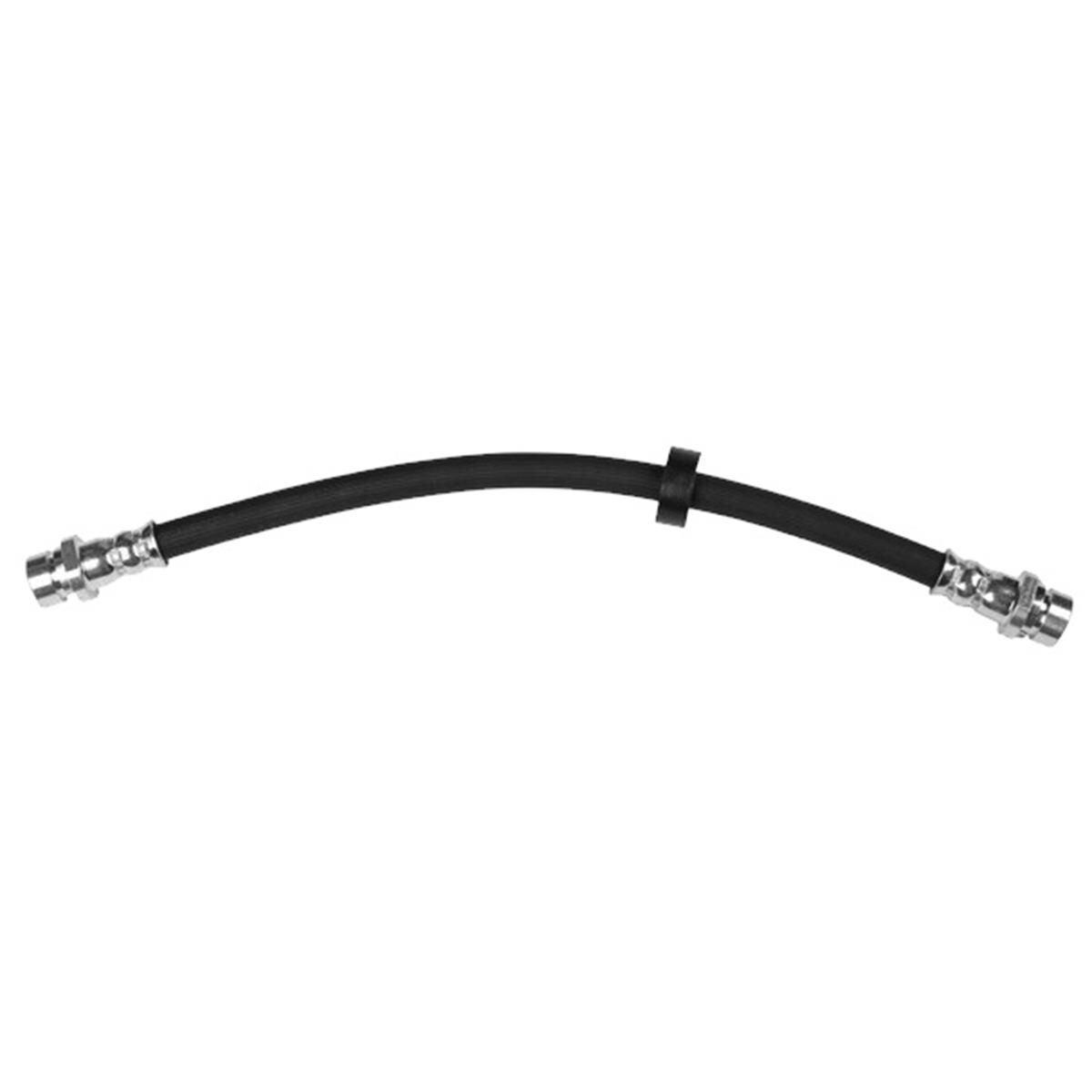 DBA STREET SERIES BRAKE HOSE MAZDA, , scanz_hi-res