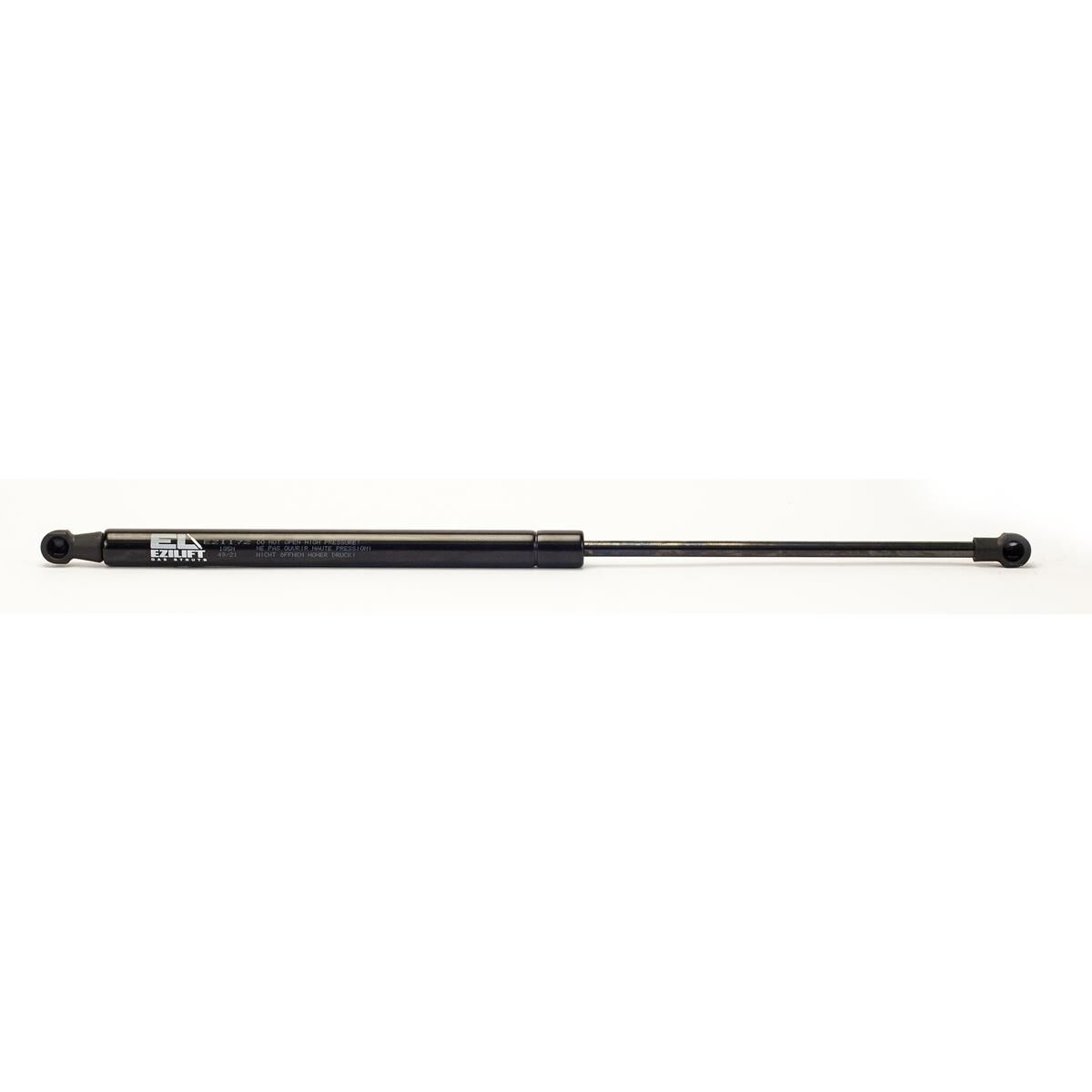 GAS LIFT SUPPORT EZ1172, , scanz_hi-res
