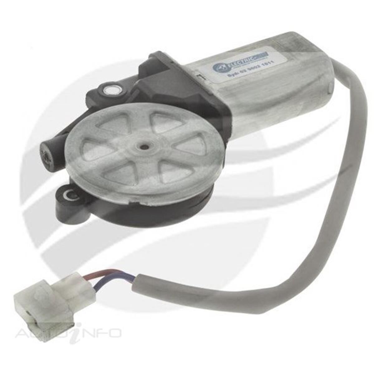 PWR WIN MTR MAZDA 626 GF / GW, , scanz_hi-res