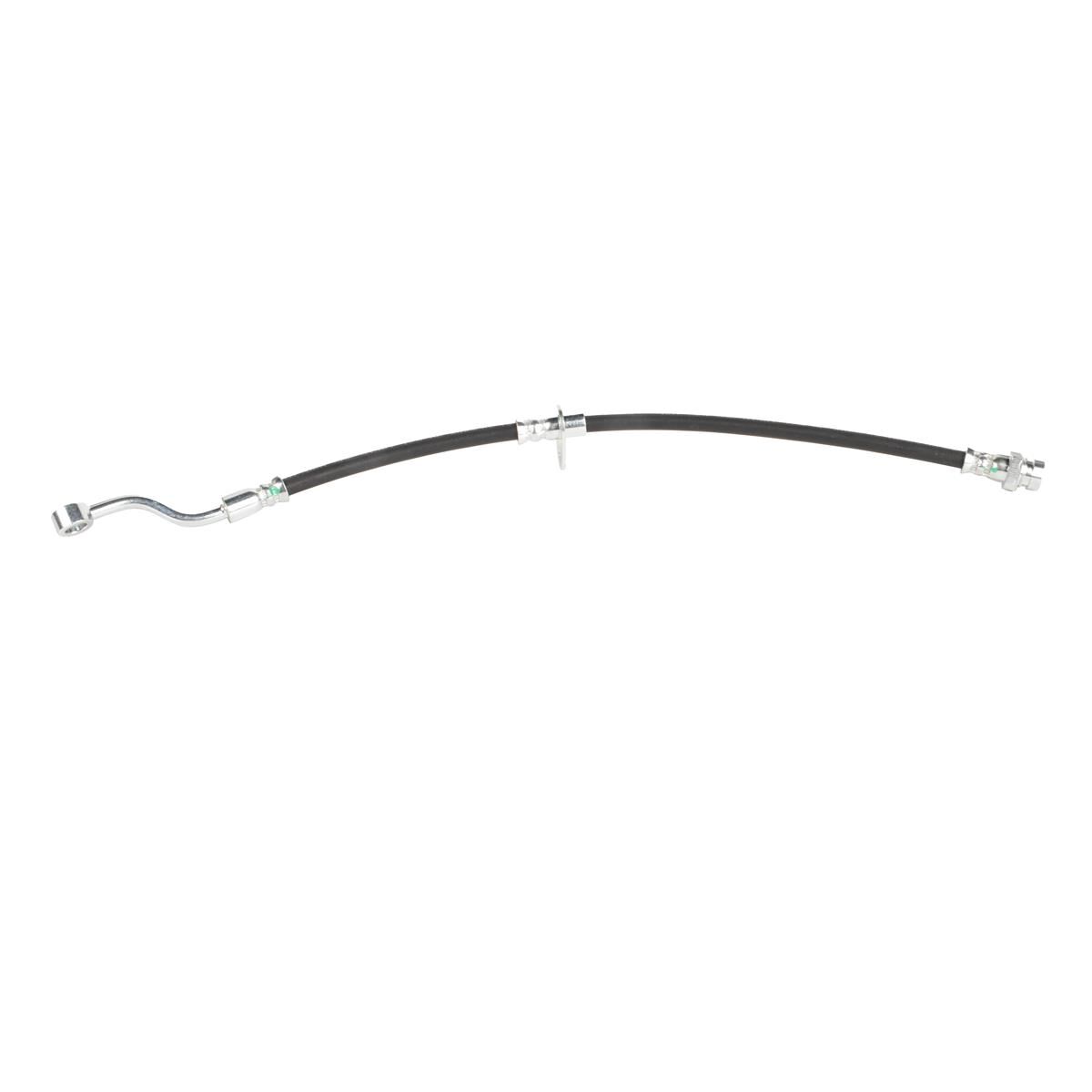 BRAKE HOSE, , scanz_hi-res