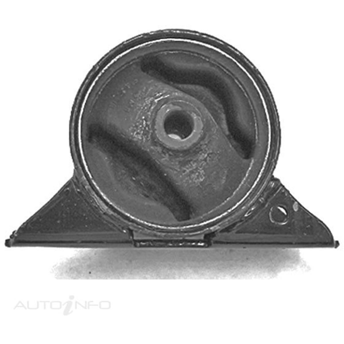 MITSUBISHI MIRAGE/LANCER  96-   R  -   AUTO, , scanz_hi-res