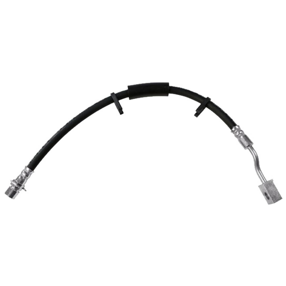 DBA STREET SERIES JEEP GRAND CHEROKEE WK FRONT HOSE R/H, , scanz_hi-res