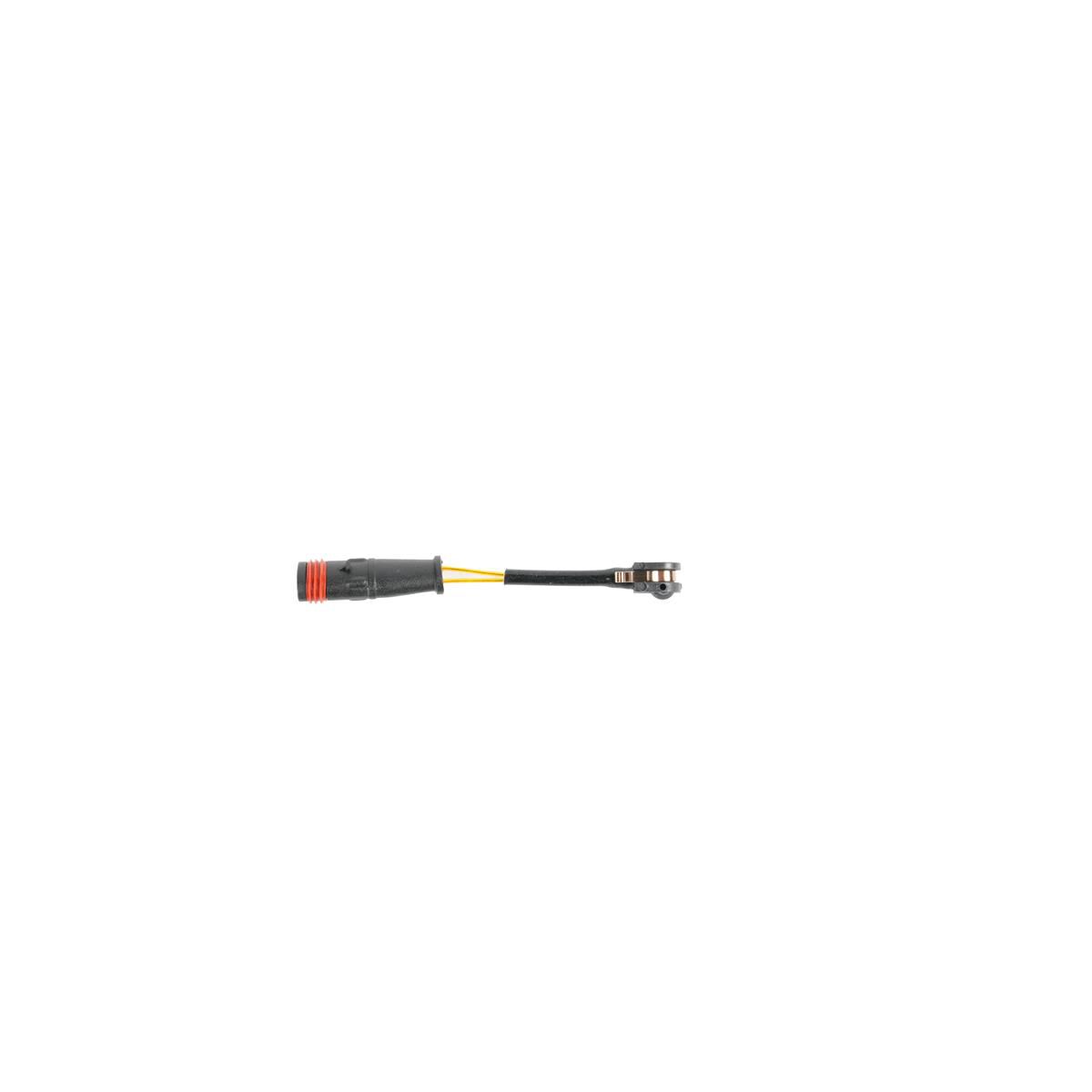 DBA STREET SERIES DISC PAD WEAR SENSOR [ MERCEDES SPRINTER/ VW CRAFTER 2006 - 2013 F & R ], , scanz_hi-res