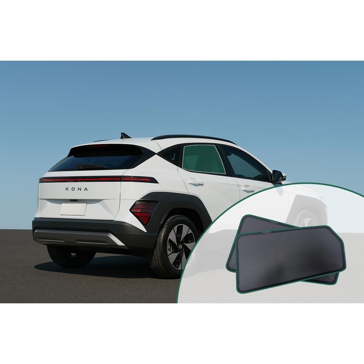SAFE SHADE FITS HYUNDAI KONA (2ND GEN PETROL) 2023+, , scanz_hi-res
