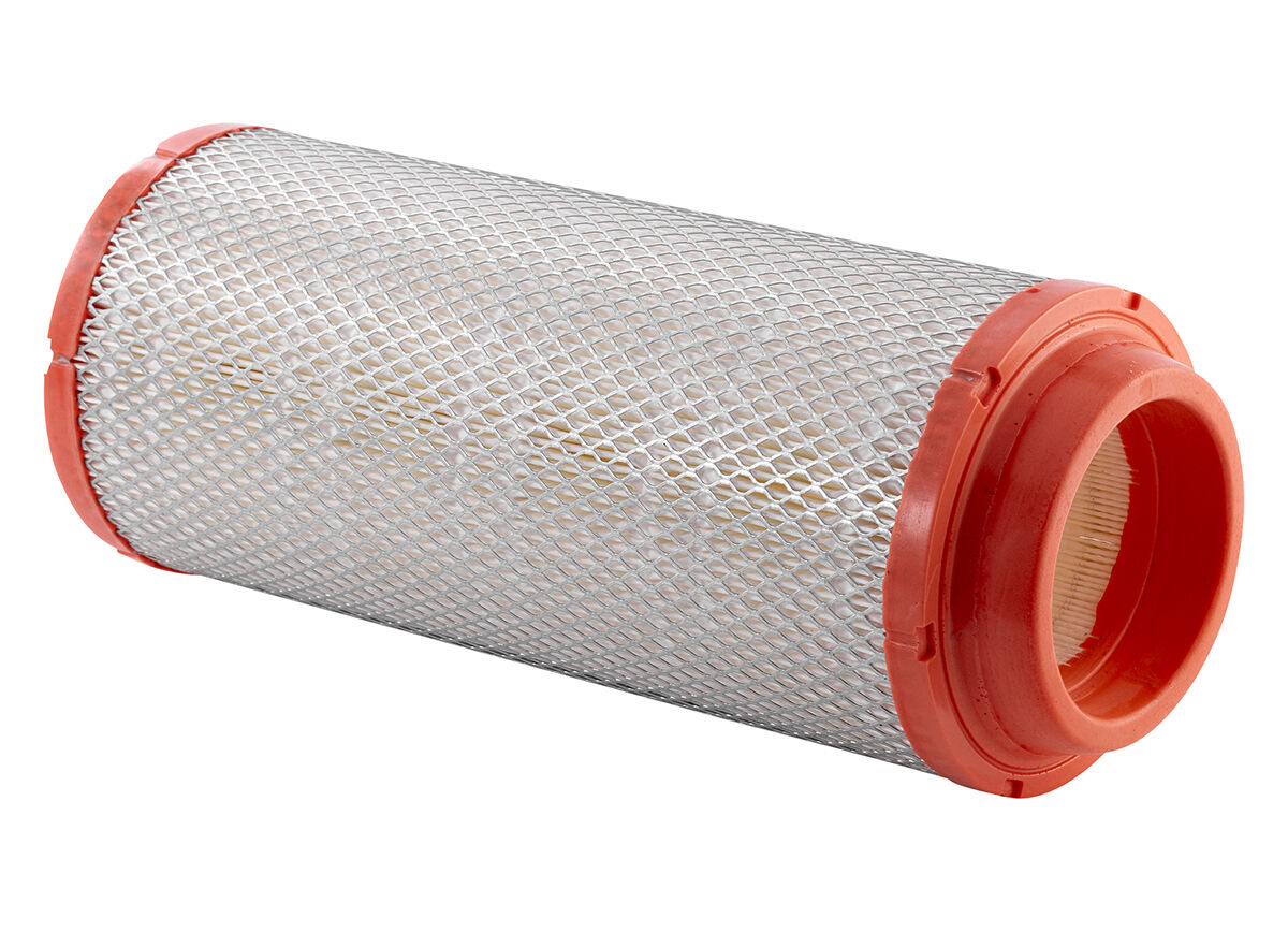 RYCO HD AIR PRIMARY RADIALSEAL, , scanz_hi-res