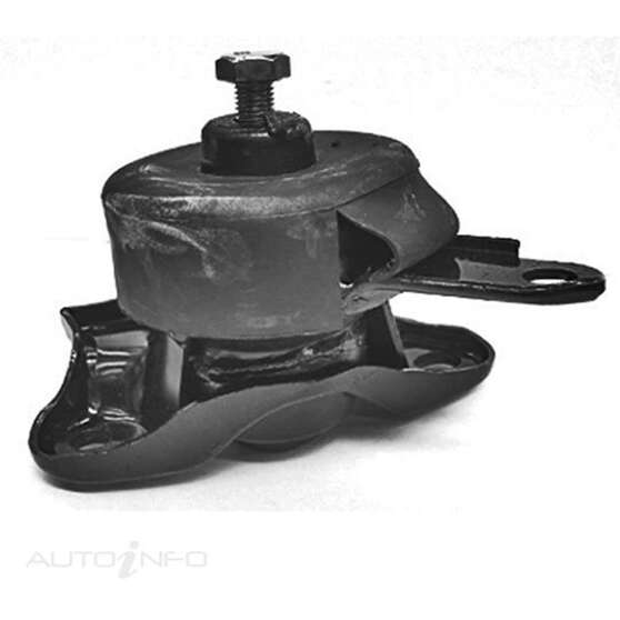 HYDRO - CAMRY SV21, SV22, SV30  2.0L 89-92 - R/H AUTO & MA, , scanz_hi-res