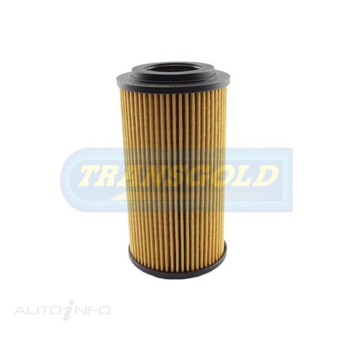 VW GOLF V / AUDI A3 2003-ON (WCO22), , scanz_hi-res