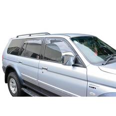 CHALLENGER / NATIVA, , scanz_hi-res