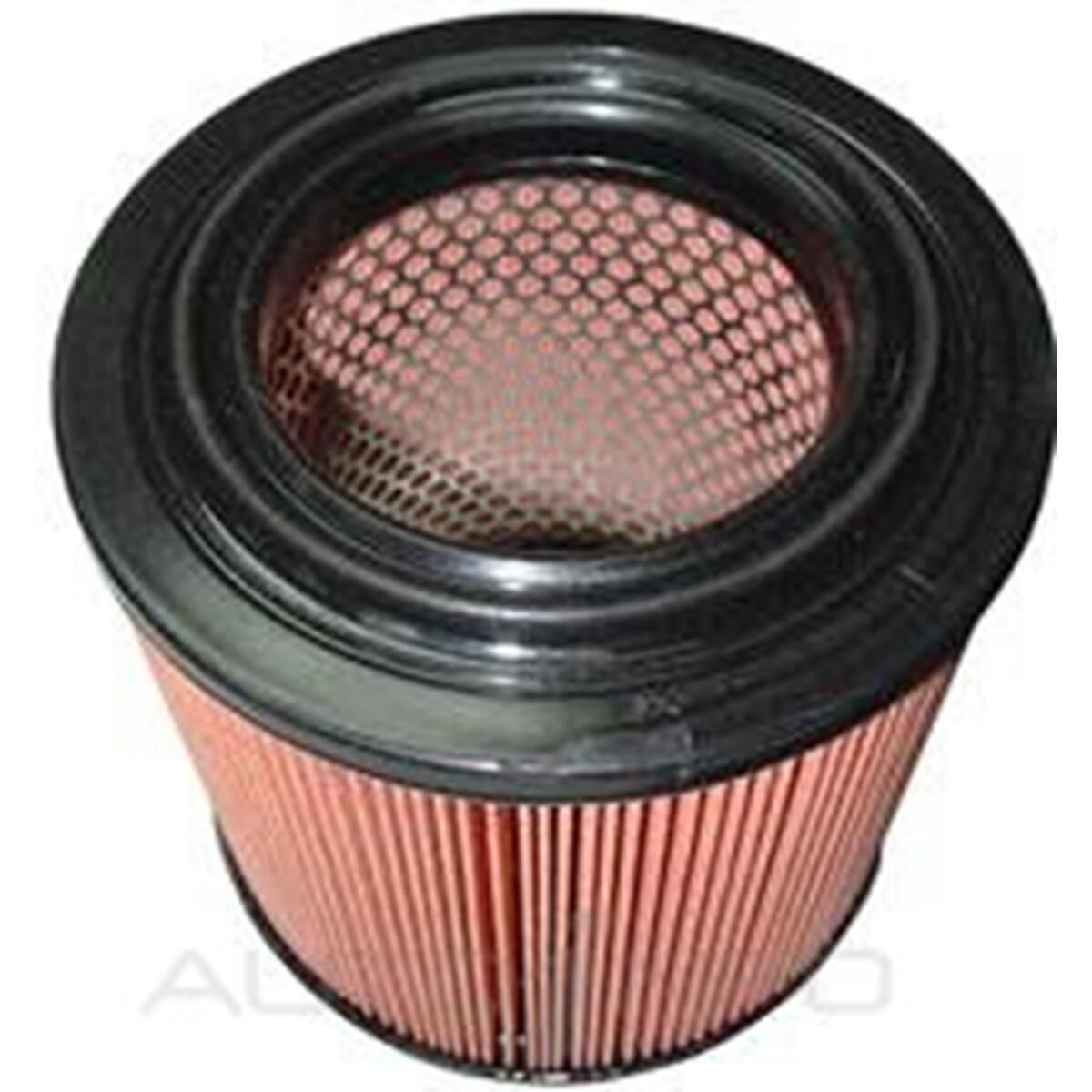 RYCO AIR FILTER, , scanz_hi-res