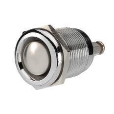 SWITCH METAL MOM STARTER, , scanz_hi-res