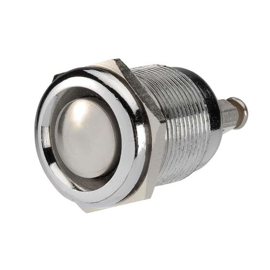 SWITCH METAL MOM STARTER, , scanz_hi-res