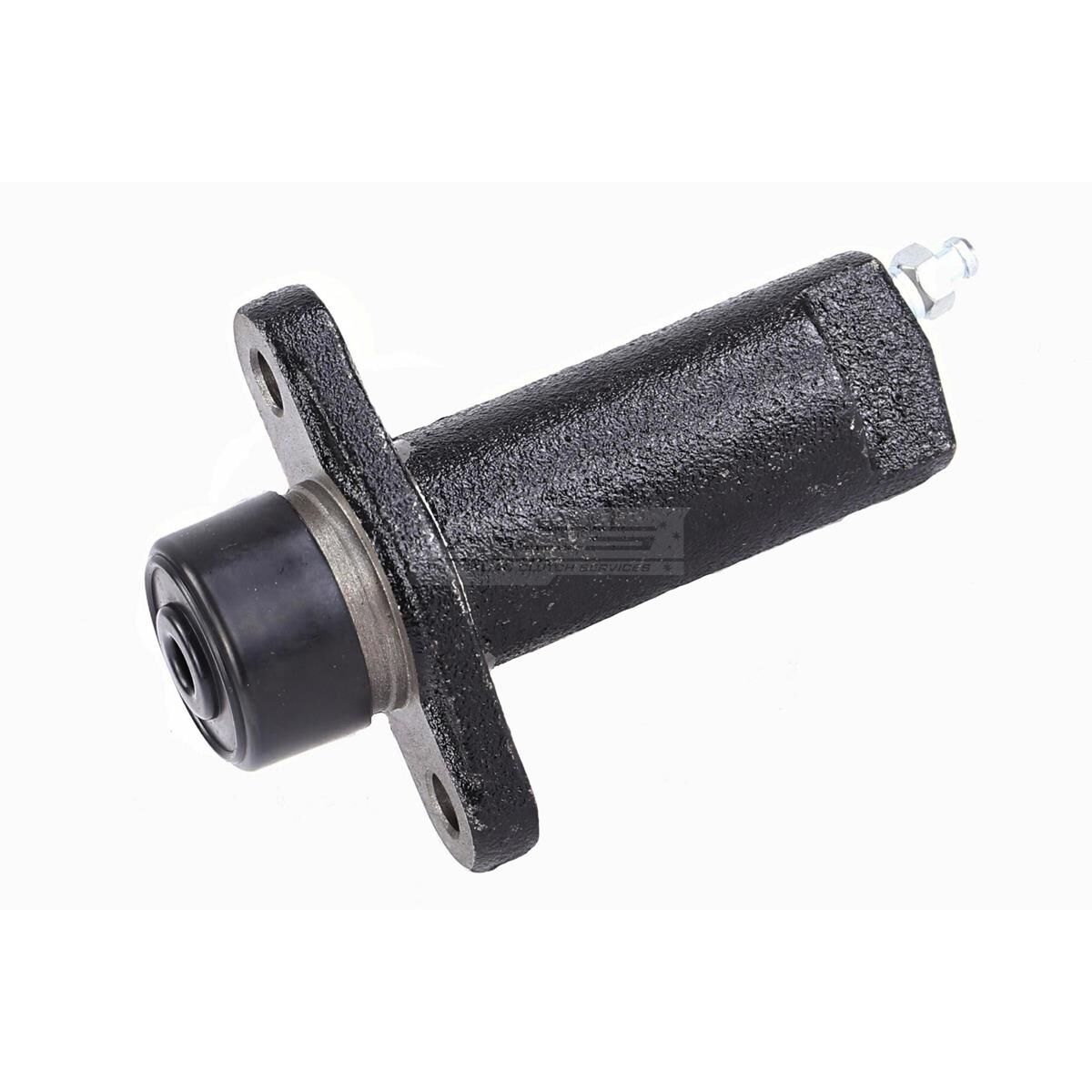 CLUTCH S/CYL LANDROVER 22.22mm (7/8), , scanz_hi-res