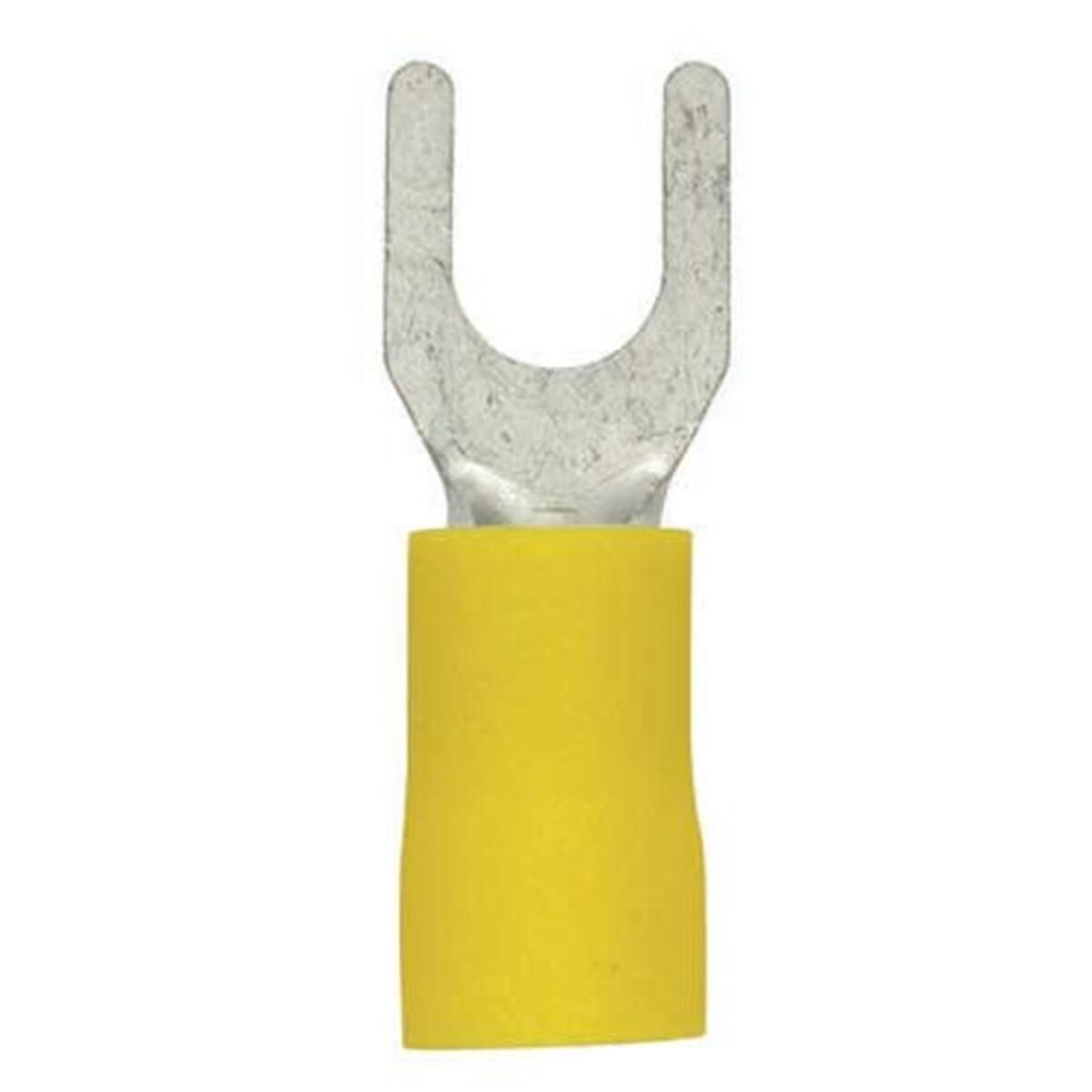 PKT 50 SPADE TERMINAL 5MM, , scanz_hi-res