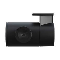 NANOCAM PLUS BARREL 4K FRONT, 1080P REAR,SUPER CAPACITOR 3.2" SCREEN, , scanz_hi-res