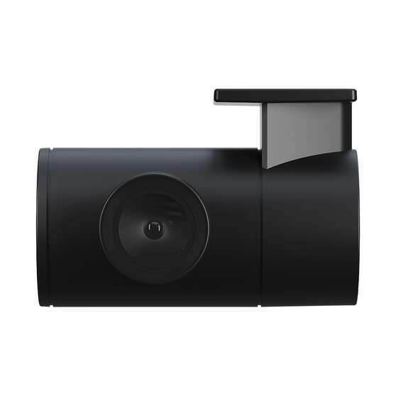 NANOCAM PLUS BARREL 4K FRONT, 1080P REAR,SUPER CAPACITOR 3.2" SCREEN, , scanz_hi-res