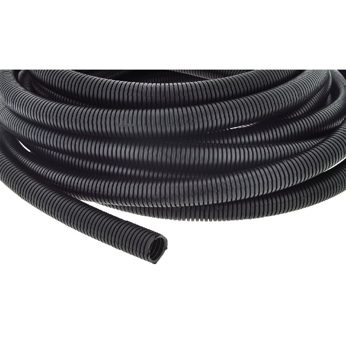 NON SPLIT TUBING 6.6MM ID 50M, , scanz_hi-res