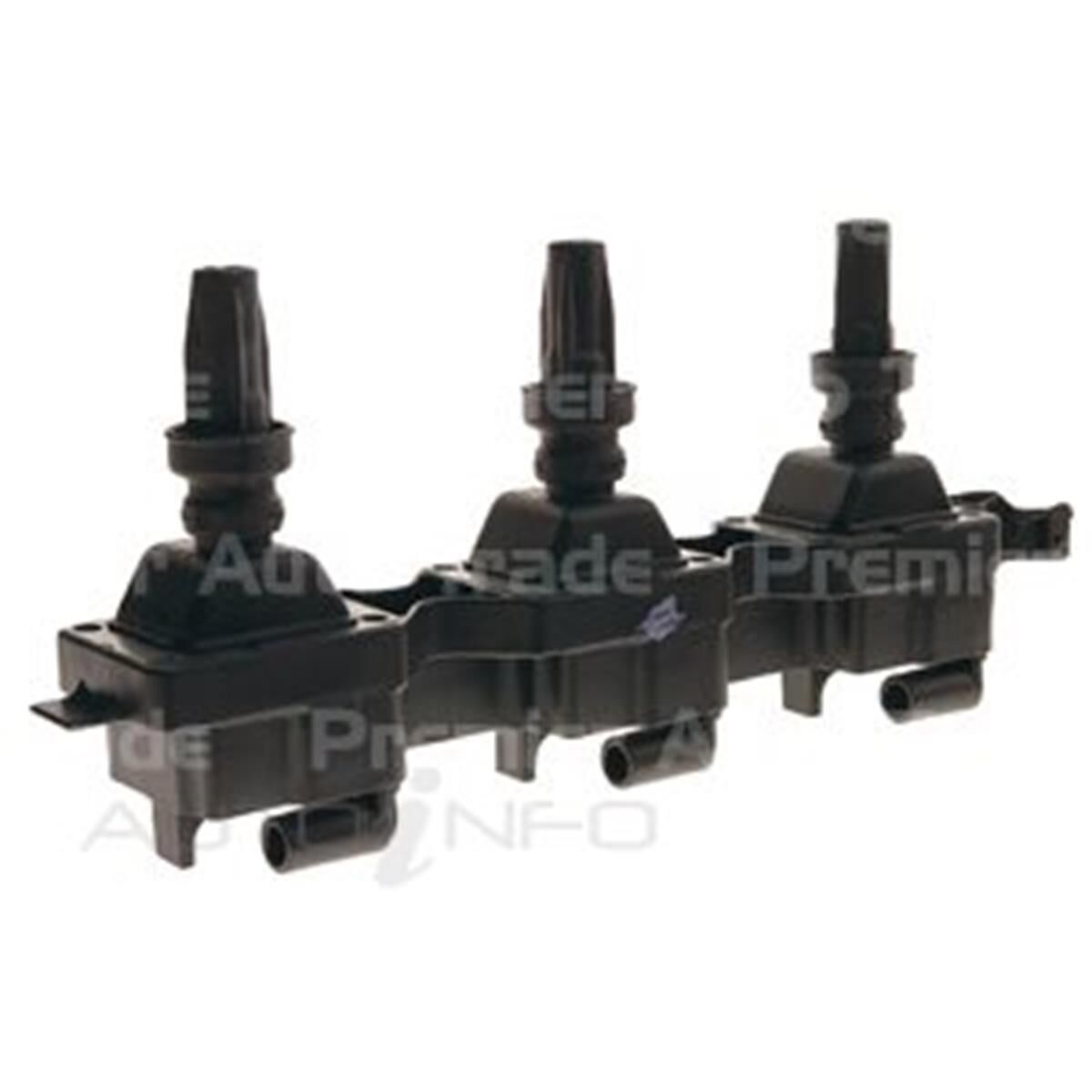 CITROEN PEUG IGNITION COIL, , scanz_hi-res