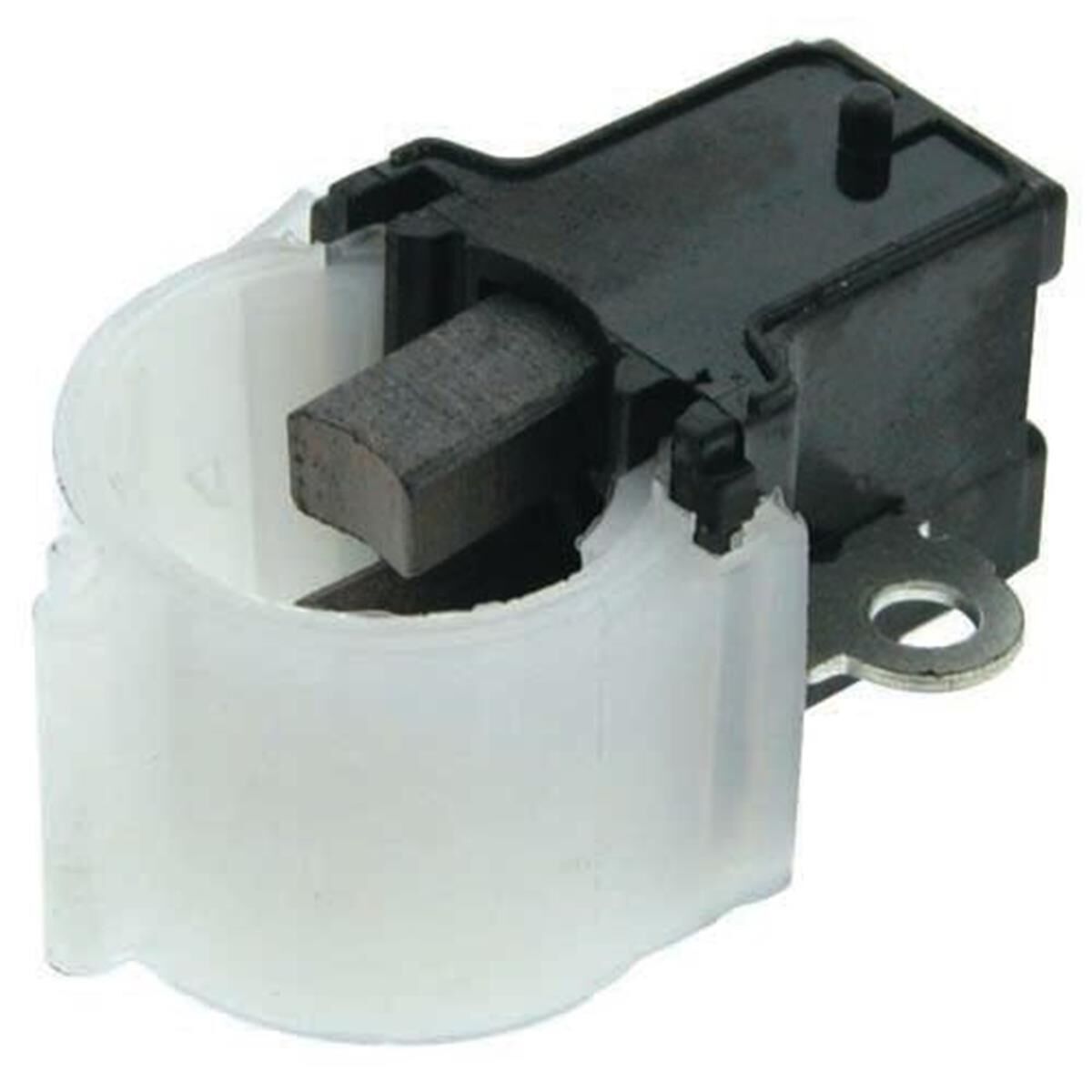 BRUSH HOLDER ALT LATE DENSO, , scanz_hi-res