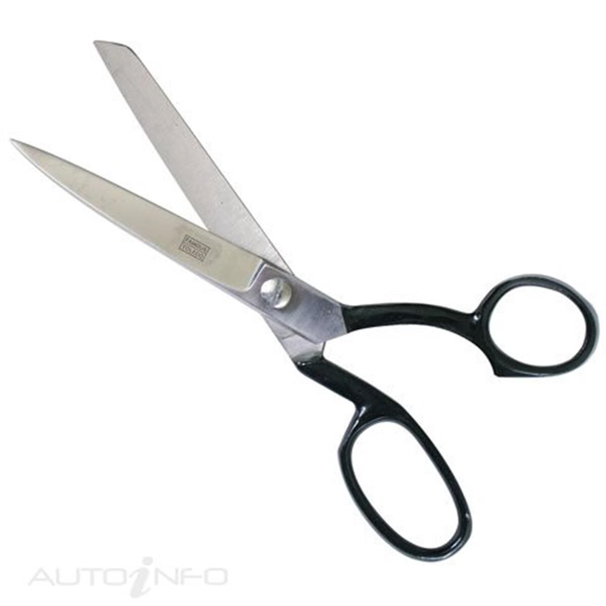 TOLEDO DRESSMAKER SHEARS 200 BULK, , scanz_hi-res