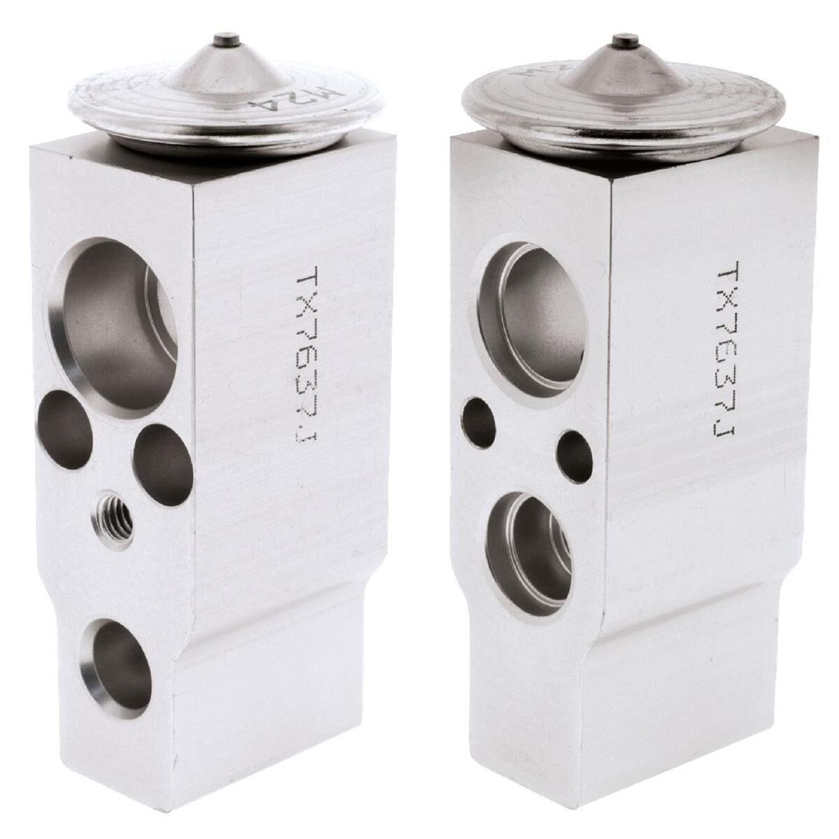 TXV SUBARU 2.0LT 2.5LT, , scanz_hi-res