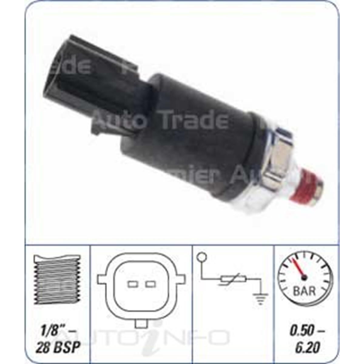 OIL PRESSURE SWITCH, , scanz_hi-res