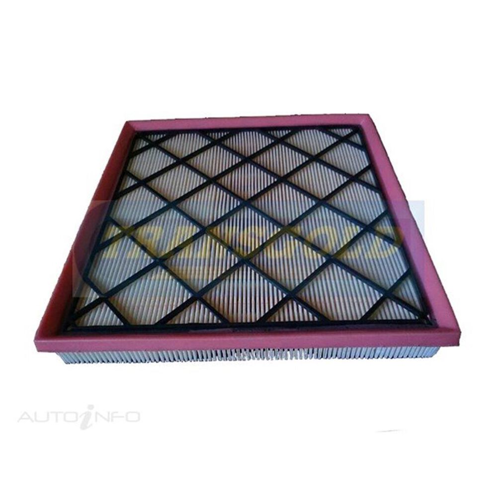 Air Filter Supercheap Auto New Zealand