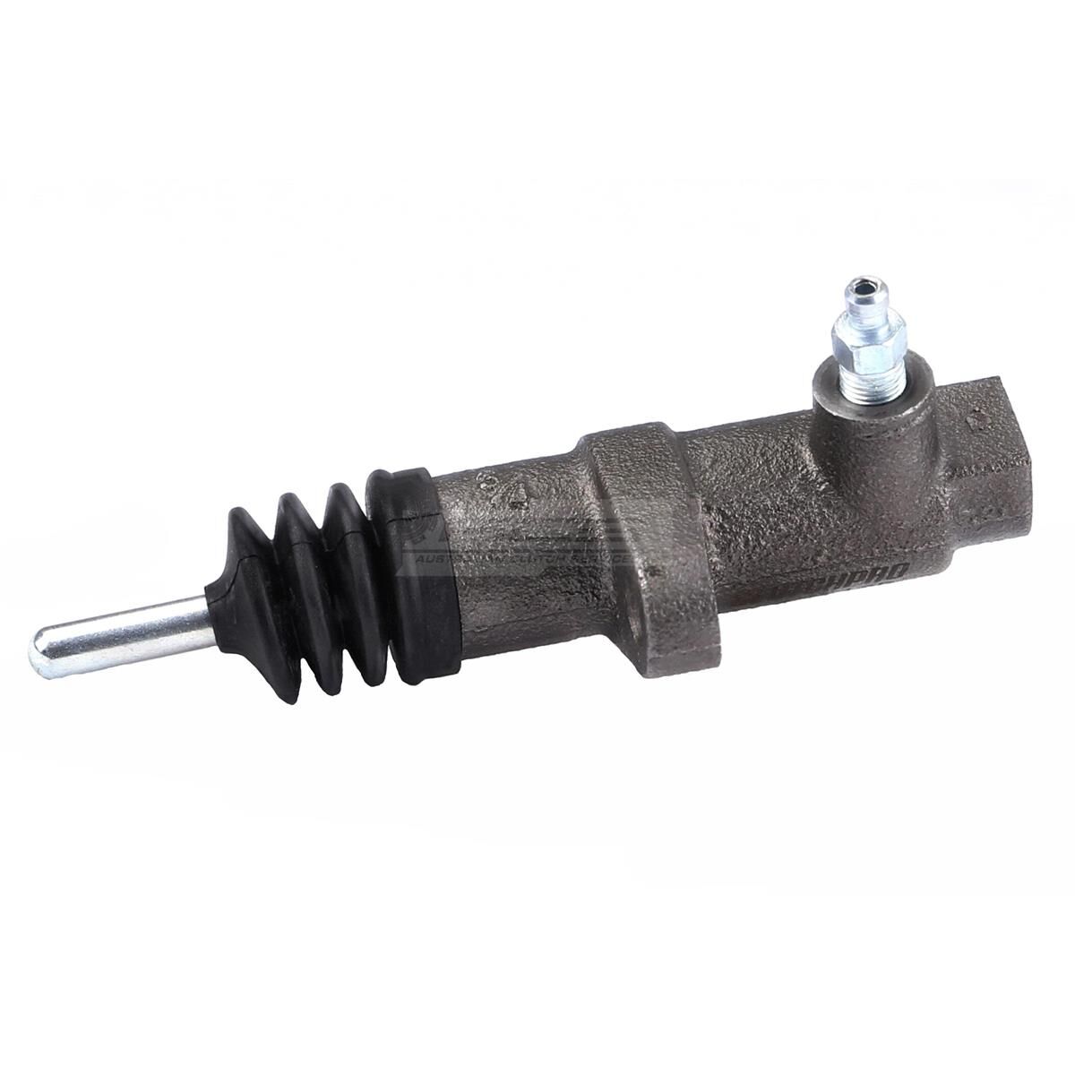 CLUTCH S/CYL MITSUBISHI 19.05mm (3/4), , scanz_hi-res