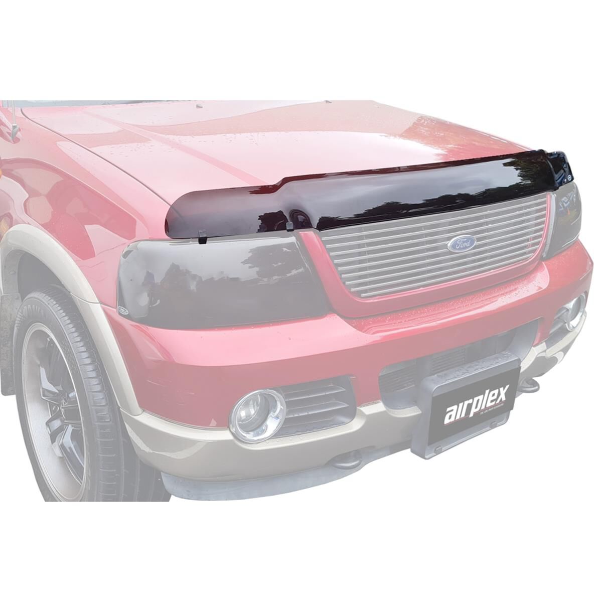 FORD EXPLORER 2002 ON (BRONZE), , scanz_hi-res