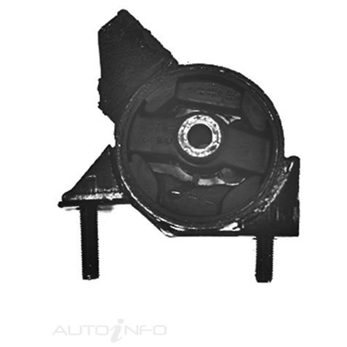 TOYOTA COROLLA AE92/NOVA  89-92  R   AUTO, , scanz_hi-res