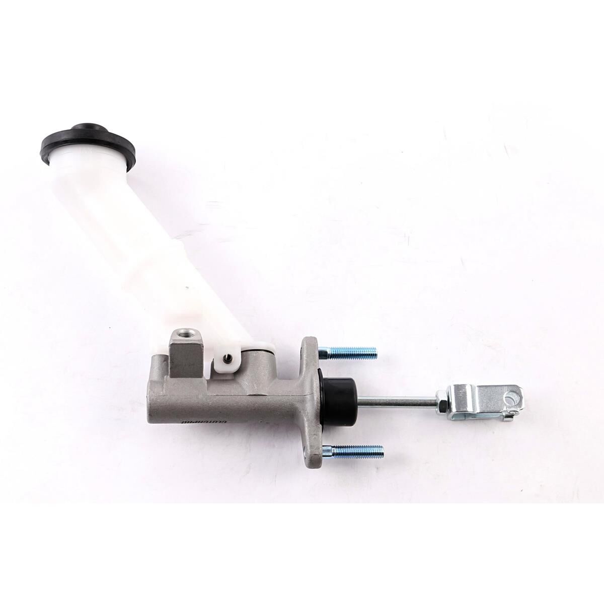 CLUTCH M/CYL TOYOTA 15.87mm (5/8), , scanz_hi-res