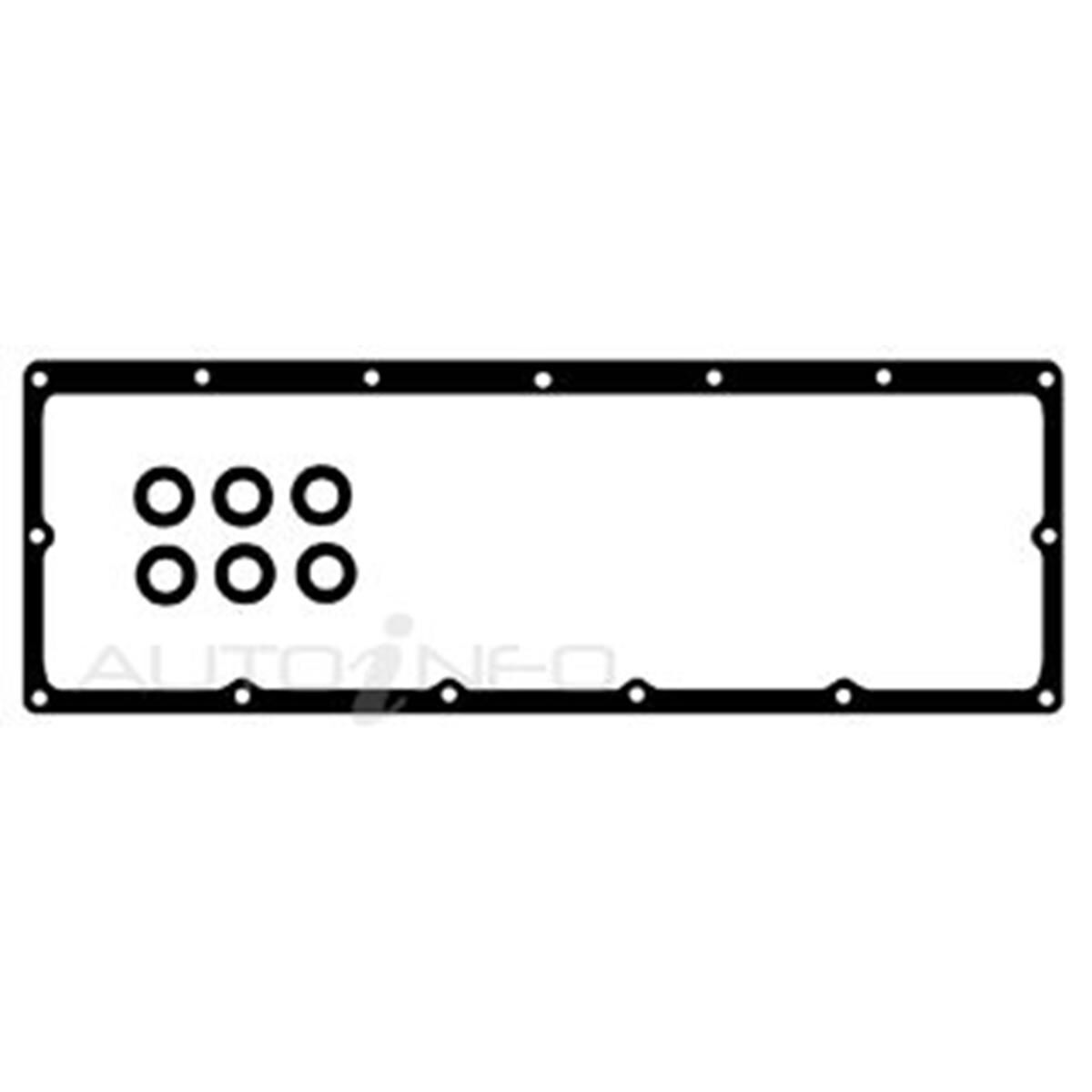 SPG GM, , scanz_hi-res