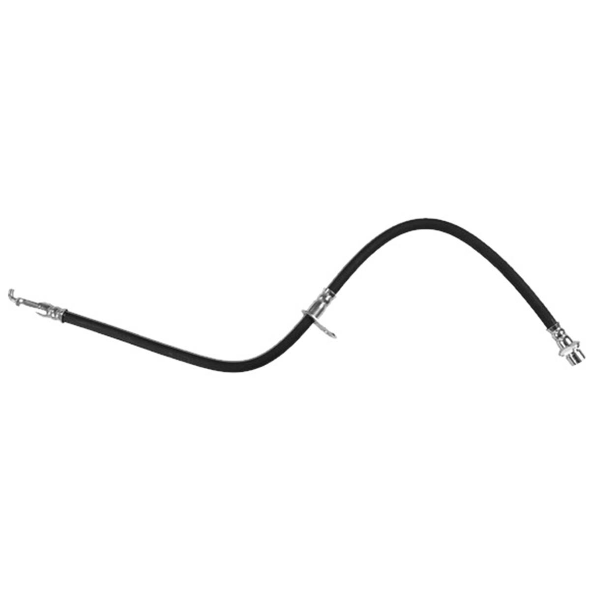 DBA STREET SERIES BRAKE HOSE TOYOTA, , scanz_hi-res