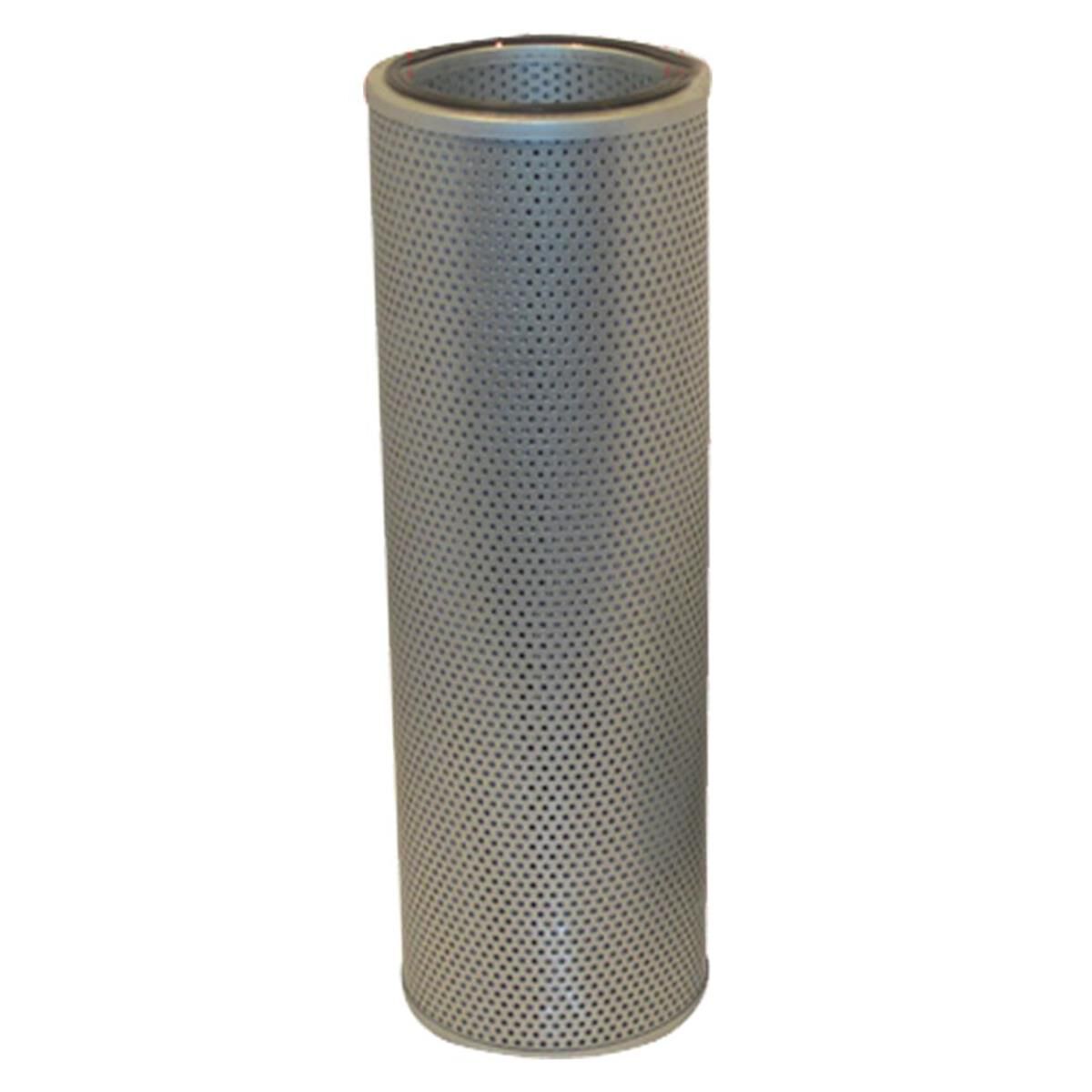 HYDRAULIC OIL FILTER REPLACES, , scanz_hi-res