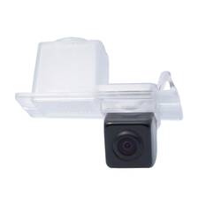 LICENCE PLATE LENS RCA PAL CAMERA WITH 5 METRE CABLE FOR SSANGYONG, , scanz_hi-res