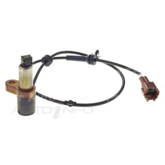 NISSAN WHEEL SPEED SENSOR, , scanz_hi-res