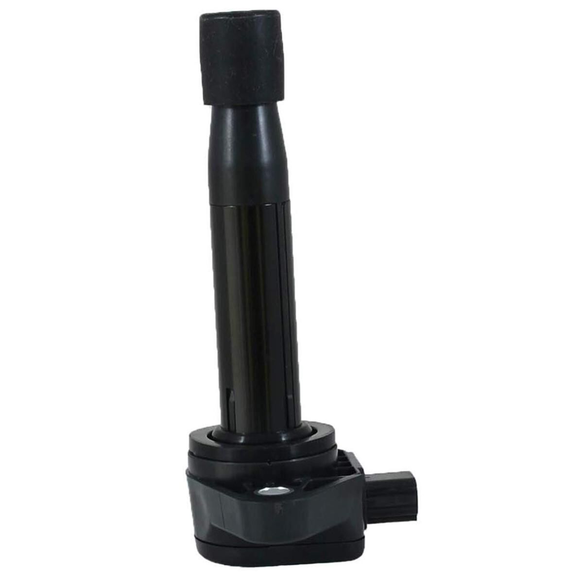SWAN IGNITION COIL - IC381, , scanz_hi-res