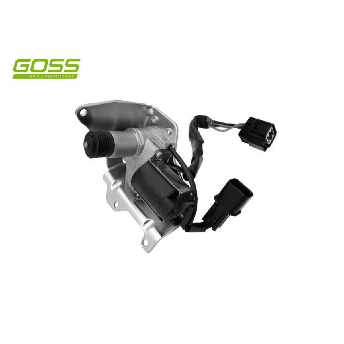 IDLE AIR CONTROL VALVE (MITSUB, , scanz_hi-res