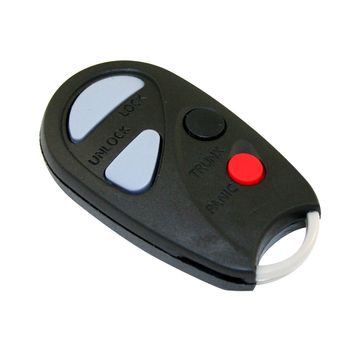 REMOTE COMPLETE 4 BUTTON NISSAN, , scanz_hi-res