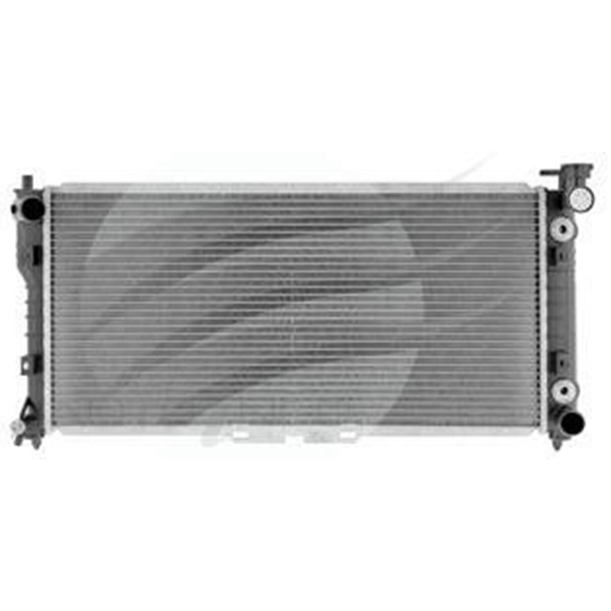 RAD ASS MAZDA 626 / TELSTAR, , scanz_hi-res