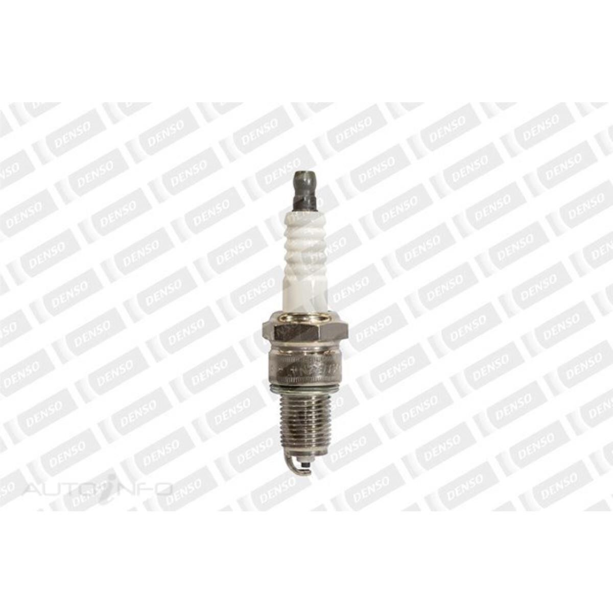 SPARK PLUG DENSO, , scanz_hi-res