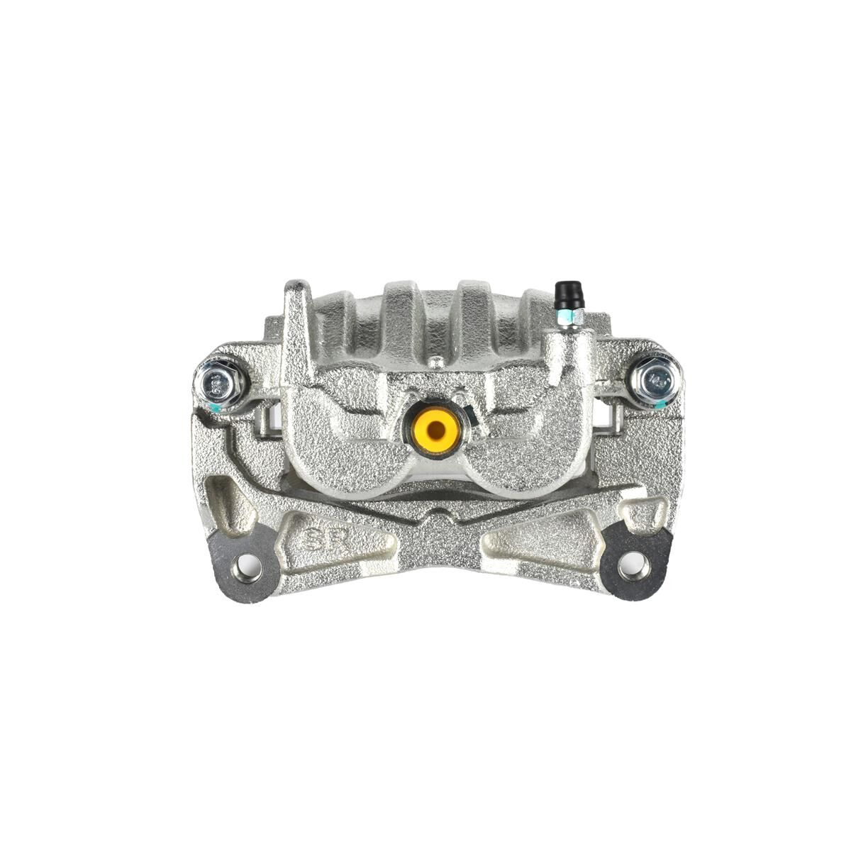 DBA Street Series SUBARU BRZ Z10 2.0L P RWD F RH 6/12 - 7/16, , scanz_hi-res