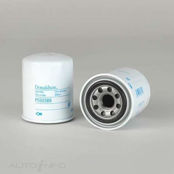 LUBE SPIN ON, , scanz_hi-res