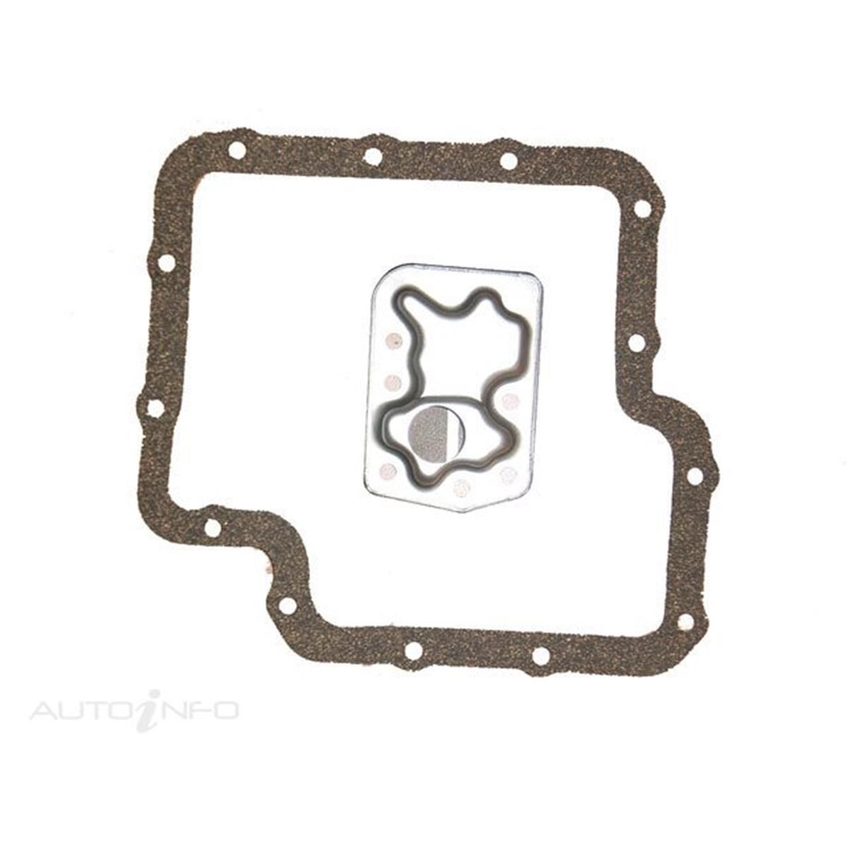 JF405E DAEWOO MATIZ, , scanz_hi-res