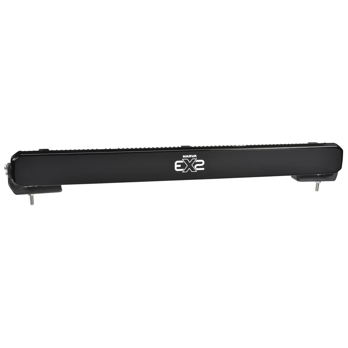30 INCH EX2 LIGHT BAR DOUBLE ROW, , scanz_hi-res