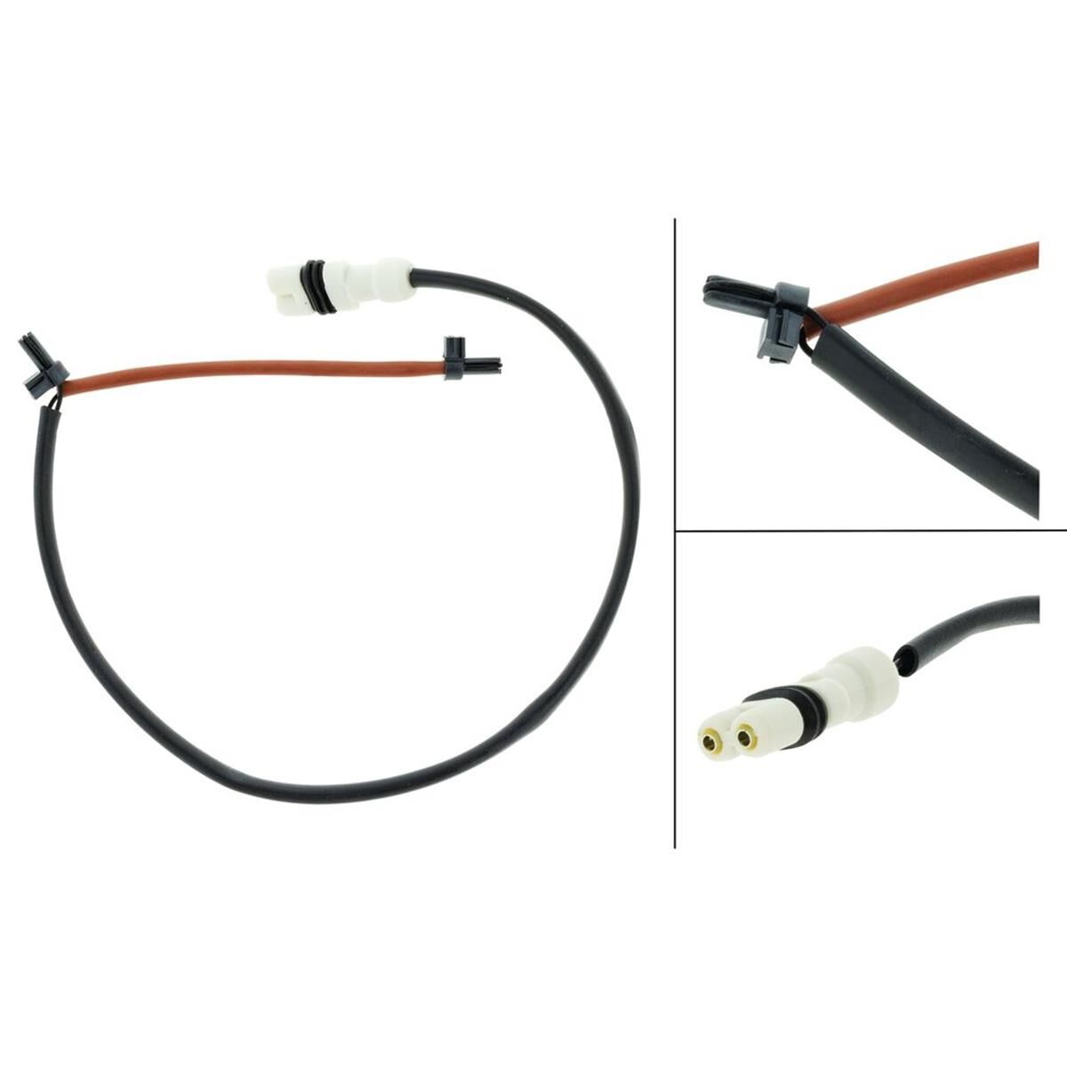 EUROLINE BRAKE WEAR SENSOR, , scanz_hi-res