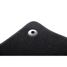 LUXURY CARPET CAR MATS FOR VOLKSWAGEN TRANSPORTER MULTIVAN (T7) 2022 ONWARDS, , scanz_hi-res
